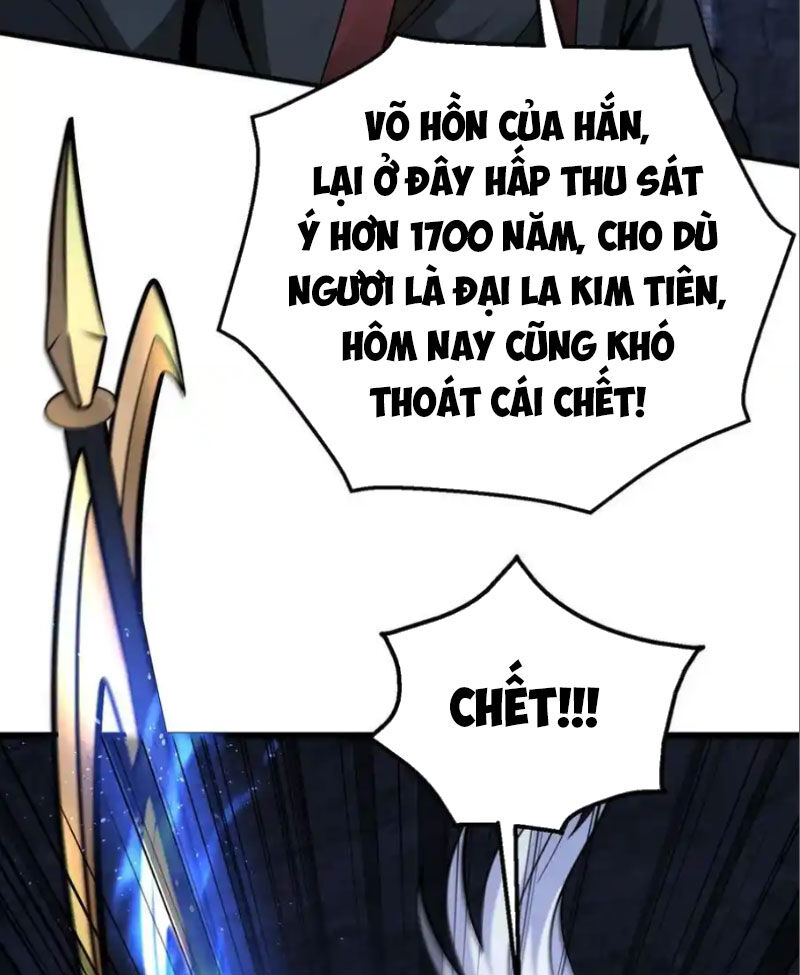 Đại Tần: Ta Con Trai Tần Thủy Hoàng Giết Địch Thăng Cấp Thành Thần Chapter 142 - 14