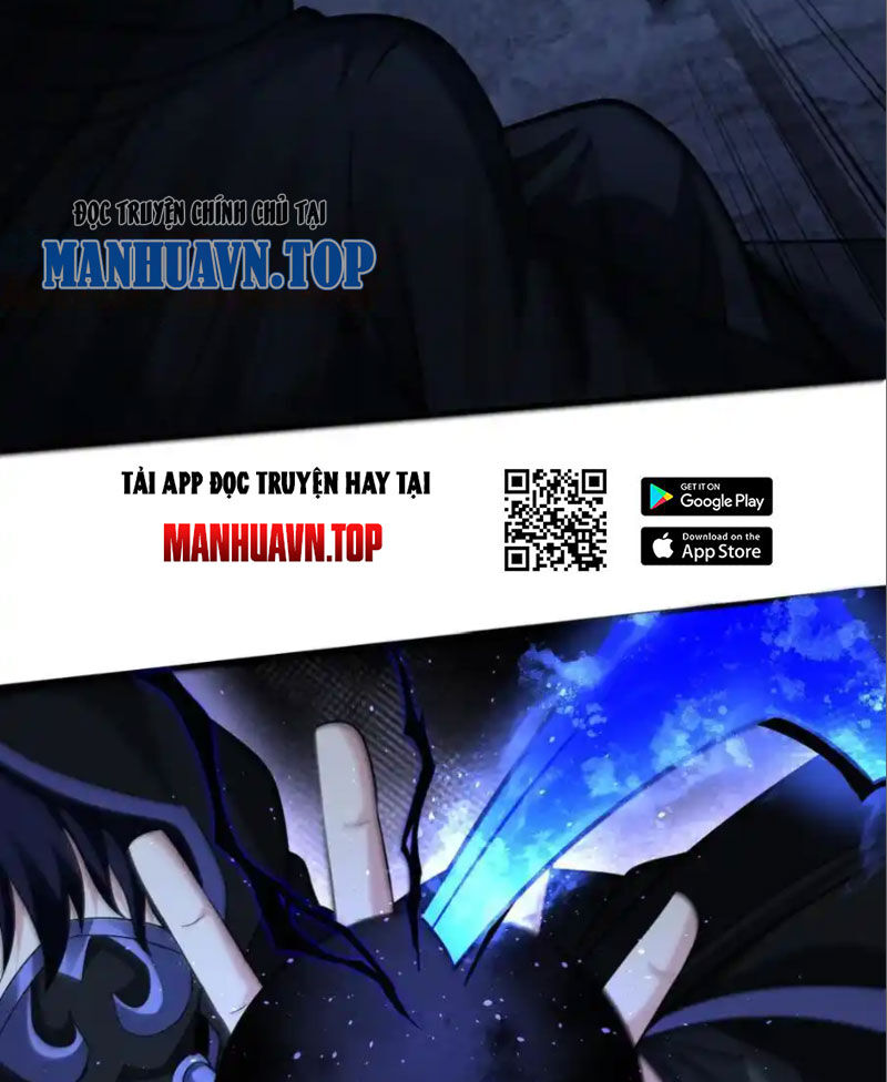 Đại Tần: Ta Con Trai Tần Thủy Hoàng Giết Địch Thăng Cấp Thành Thần Chapter 142 - 16