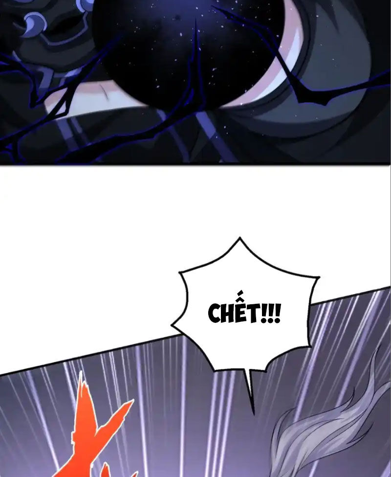 Đại Tần: Ta Con Trai Tần Thủy Hoàng Giết Địch Thăng Cấp Thành Thần Chapter 142 - 17