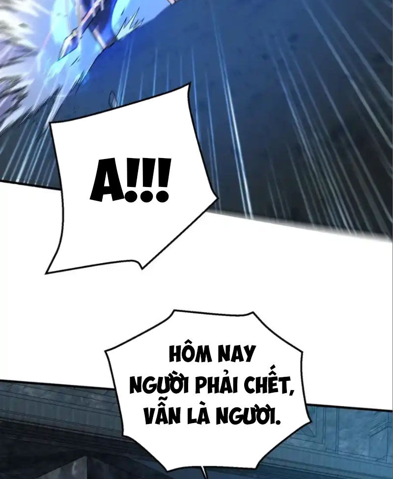 Đại Tần: Ta Con Trai Tần Thủy Hoàng Giết Địch Thăng Cấp Thành Thần Chapter 142 - 19