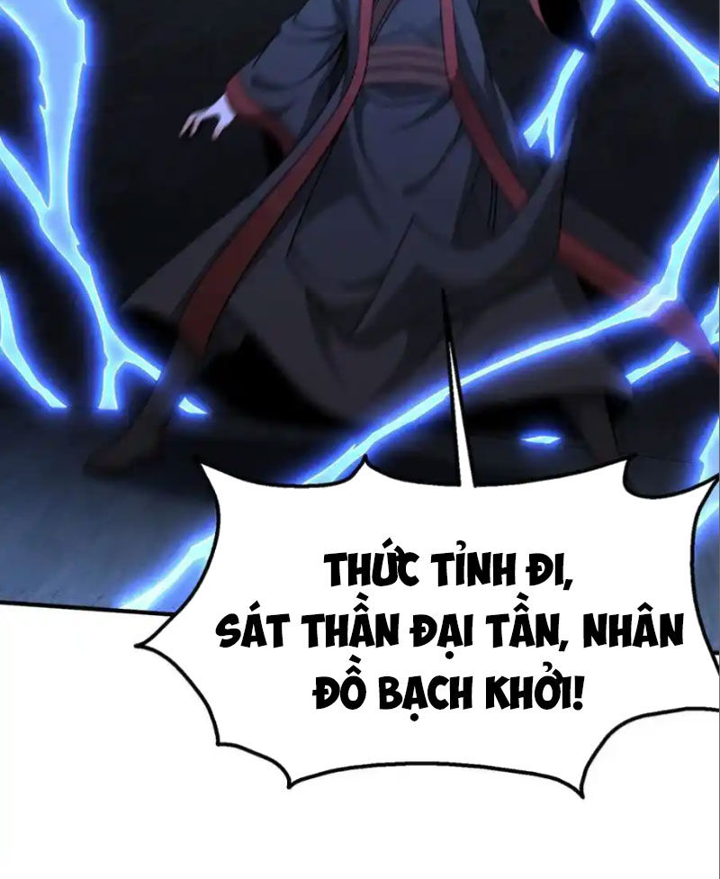 Đại Tần: Ta Con Trai Tần Thủy Hoàng Giết Địch Thăng Cấp Thành Thần Chapter 142 - 2