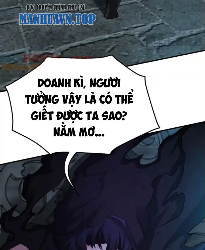 Đại Tần: Ta Con Trai Tần Thủy Hoàng Giết Địch Thăng Cấp Thành Thần Chapter 142 - 21