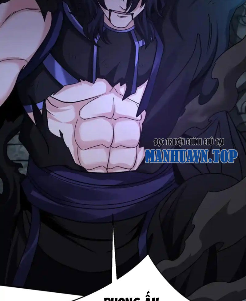 Đại Tần: Ta Con Trai Tần Thủy Hoàng Giết Địch Thăng Cấp Thành Thần Chapter 142 - 22