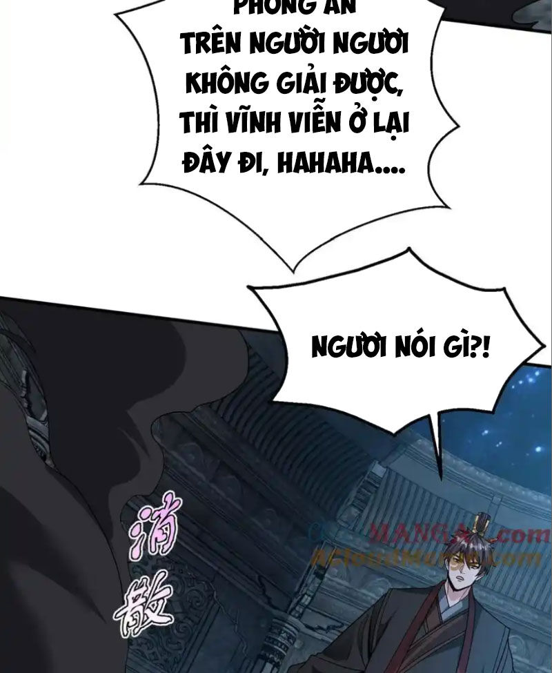 Đại Tần: Ta Con Trai Tần Thủy Hoàng Giết Địch Thăng Cấp Thành Thần Chapter 142 - 23