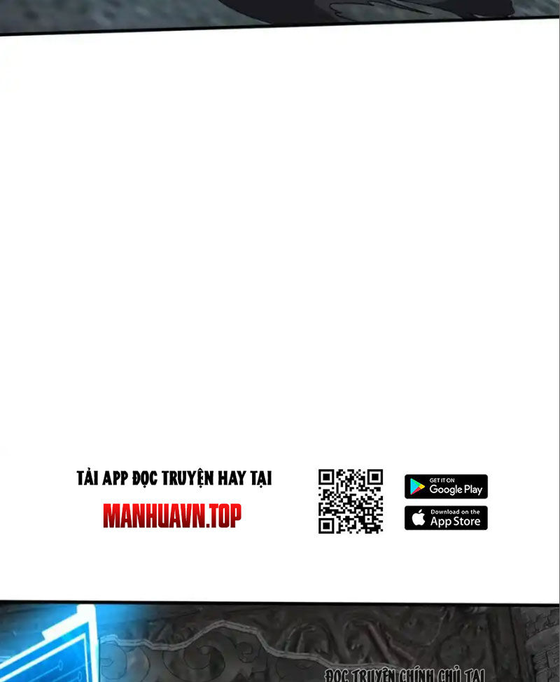 Đại Tần: Ta Con Trai Tần Thủy Hoàng Giết Địch Thăng Cấp Thành Thần Chapter 142 - 25