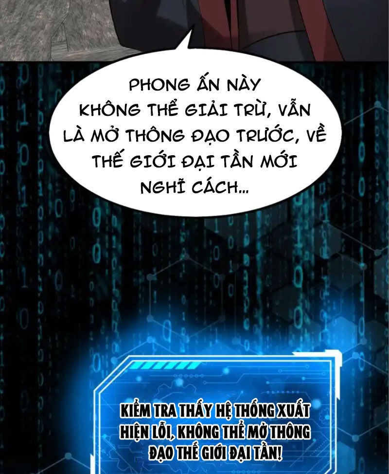 Đại Tần: Ta Con Trai Tần Thủy Hoàng Giết Địch Thăng Cấp Thành Thần Chapter 142 - 27