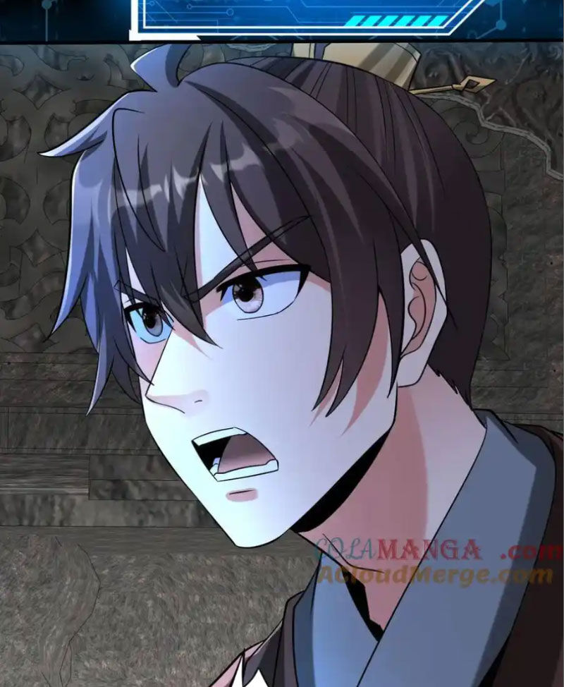 Đại Tần: Ta Con Trai Tần Thủy Hoàng Giết Địch Thăng Cấp Thành Thần Chapter 142 - 28