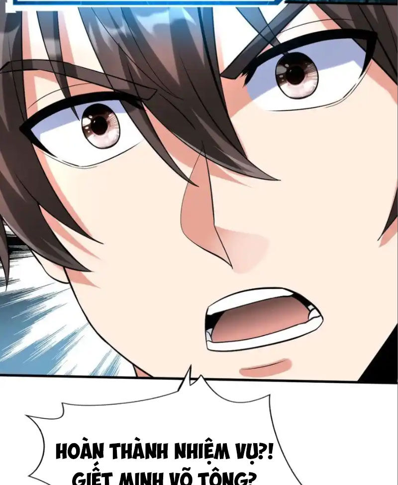 Đại Tần: Ta Con Trai Tần Thủy Hoàng Giết Địch Thăng Cấp Thành Thần Chapter 142 - 30