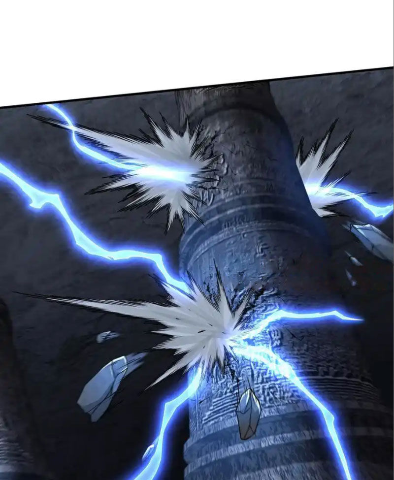 Đại Tần: Ta Con Trai Tần Thủy Hoàng Giết Địch Thăng Cấp Thành Thần Chapter 142 - 3