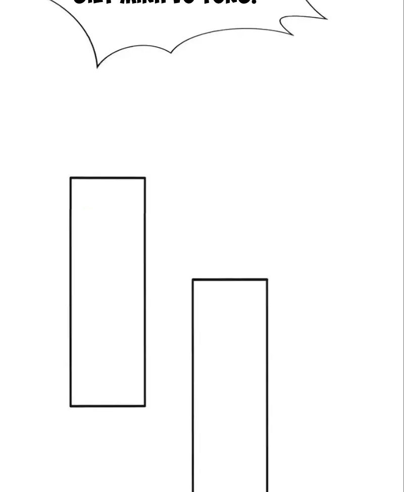 Đại Tần: Ta Con Trai Tần Thủy Hoàng Giết Địch Thăng Cấp Thành Thần Chapter 142 - 31