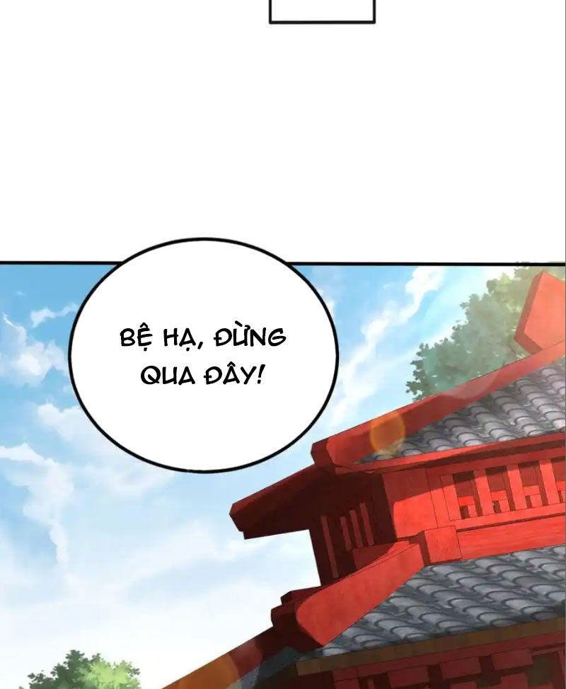 Đại Tần: Ta Con Trai Tần Thủy Hoàng Giết Địch Thăng Cấp Thành Thần Chapter 142 - 32