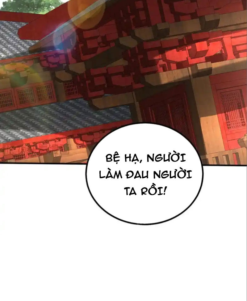 Đại Tần: Ta Con Trai Tần Thủy Hoàng Giết Địch Thăng Cấp Thành Thần Chapter 142 - 33