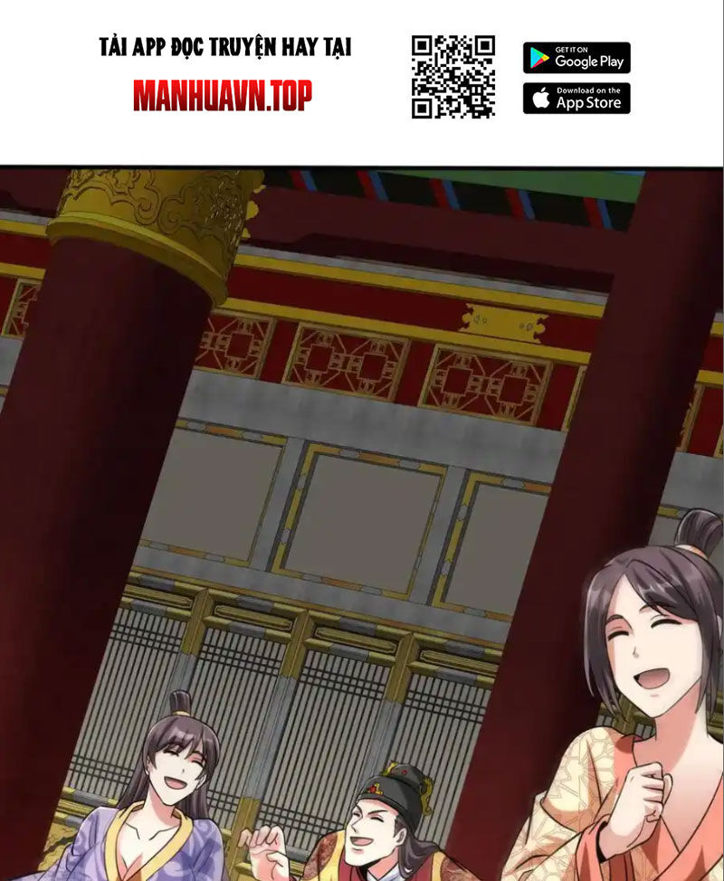 Đại Tần: Ta Con Trai Tần Thủy Hoàng Giết Địch Thăng Cấp Thành Thần Chapter 142 - 34