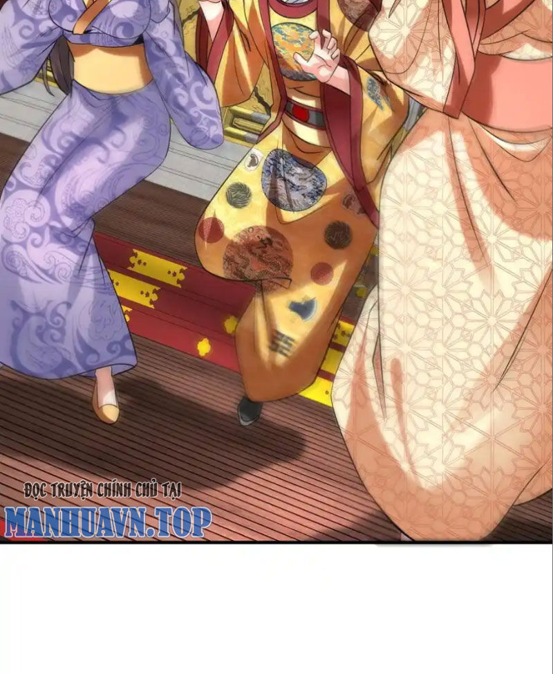 Đại Tần: Ta Con Trai Tần Thủy Hoàng Giết Địch Thăng Cấp Thành Thần Chapter 142 - 35