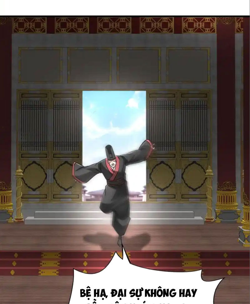 Đại Tần: Ta Con Trai Tần Thủy Hoàng Giết Địch Thăng Cấp Thành Thần Chapter 142 - 36