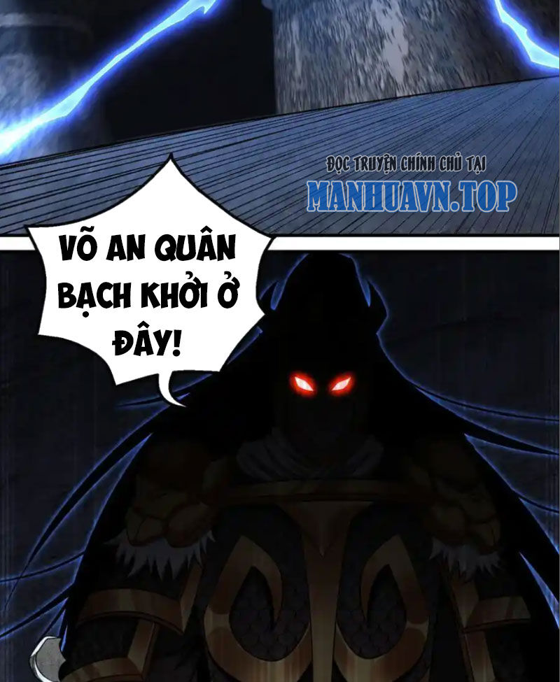 Đại Tần: Ta Con Trai Tần Thủy Hoàng Giết Địch Thăng Cấp Thành Thần Chapter 142 - 4