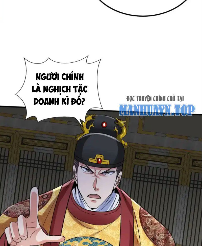 Đại Tần: Ta Con Trai Tần Thủy Hoàng Giết Địch Thăng Cấp Thành Thần Chapter 142 - 42