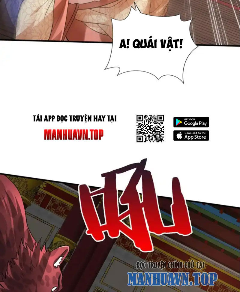 Đại Tần: Ta Con Trai Tần Thủy Hoàng Giết Địch Thăng Cấp Thành Thần Chapter 142 - 47
