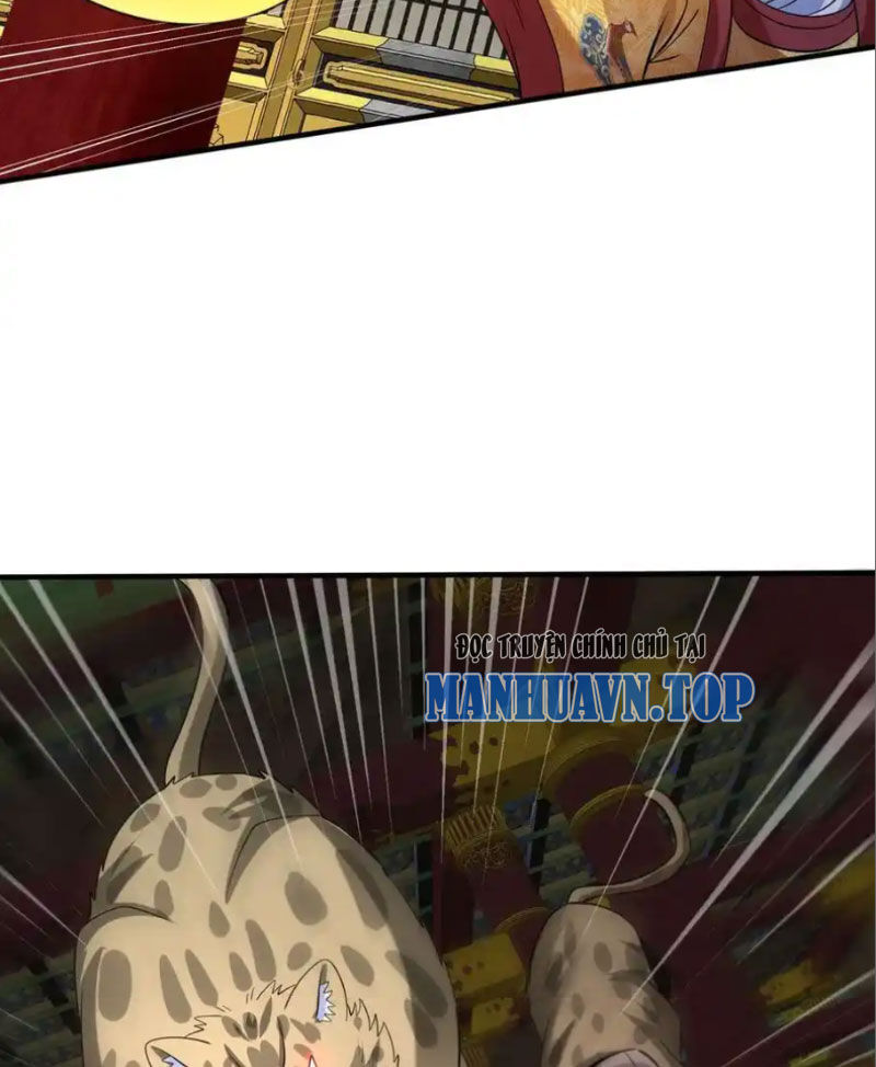 Đại Tần: Ta Con Trai Tần Thủy Hoàng Giết Địch Thăng Cấp Thành Thần Chapter 142 - 50