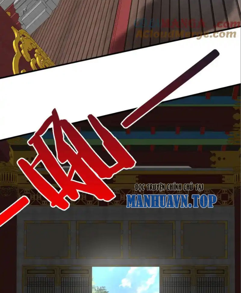 Đại Tần: Ta Con Trai Tần Thủy Hoàng Giết Địch Thăng Cấp Thành Thần Chapter 142 - 54