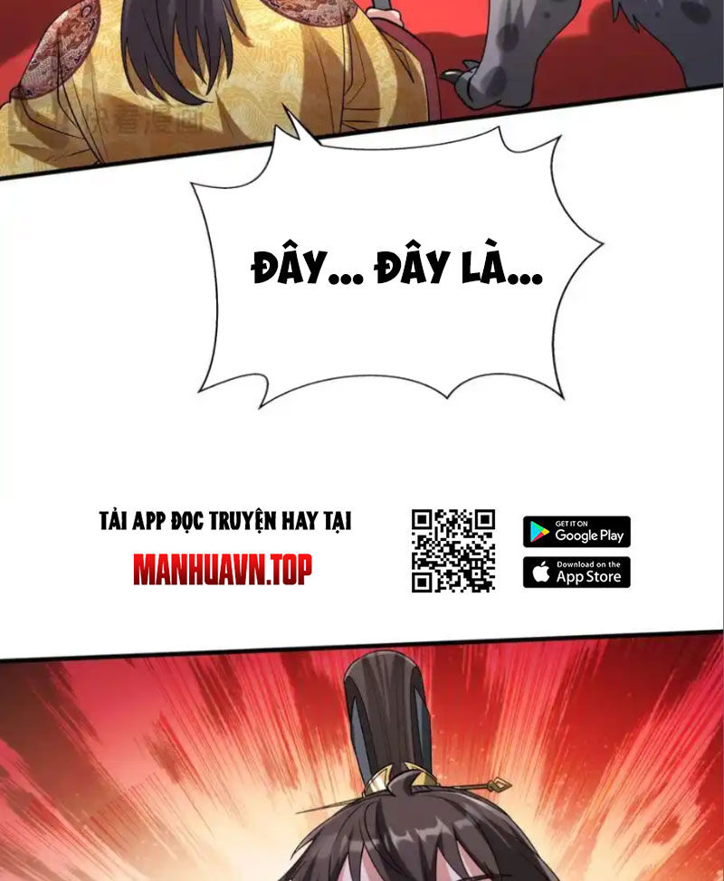 Đại Tần: Ta Con Trai Tần Thủy Hoàng Giết Địch Thăng Cấp Thành Thần Chapter 142 - 56