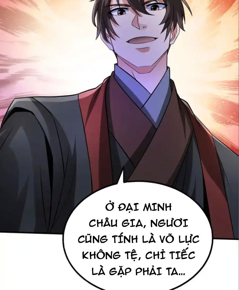 Đại Tần: Ta Con Trai Tần Thủy Hoàng Giết Địch Thăng Cấp Thành Thần Chapter 142 - 57