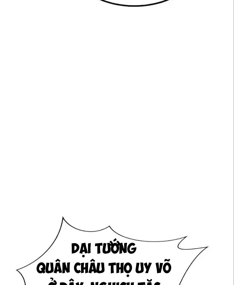 Đại Tần: Ta Con Trai Tần Thủy Hoàng Giết Địch Thăng Cấp Thành Thần Chapter 142 - 58