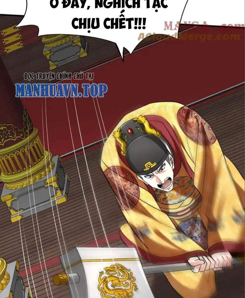 Đại Tần: Ta Con Trai Tần Thủy Hoàng Giết Địch Thăng Cấp Thành Thần Chapter 142 - 59