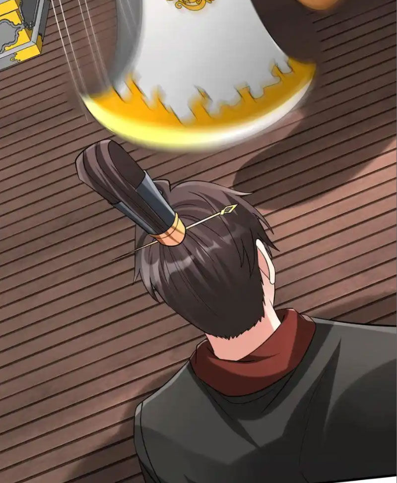 Đại Tần: Ta Con Trai Tần Thủy Hoàng Giết Địch Thăng Cấp Thành Thần Chapter 142 - 60