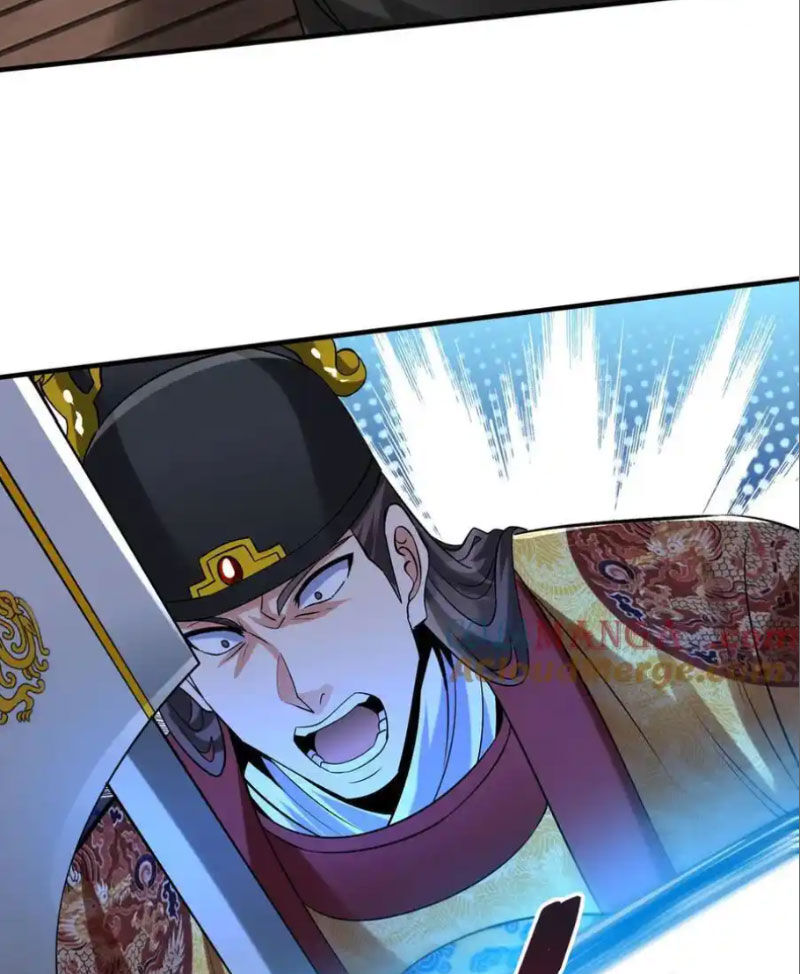 Đại Tần: Ta Con Trai Tần Thủy Hoàng Giết Địch Thăng Cấp Thành Thần Chapter 142 - 61