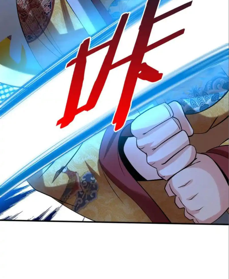 Đại Tần: Ta Con Trai Tần Thủy Hoàng Giết Địch Thăng Cấp Thành Thần Chapter 142 - 62