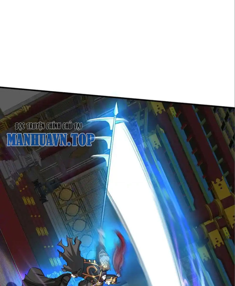 Đại Tần: Ta Con Trai Tần Thủy Hoàng Giết Địch Thăng Cấp Thành Thần Chapter 142 - 63