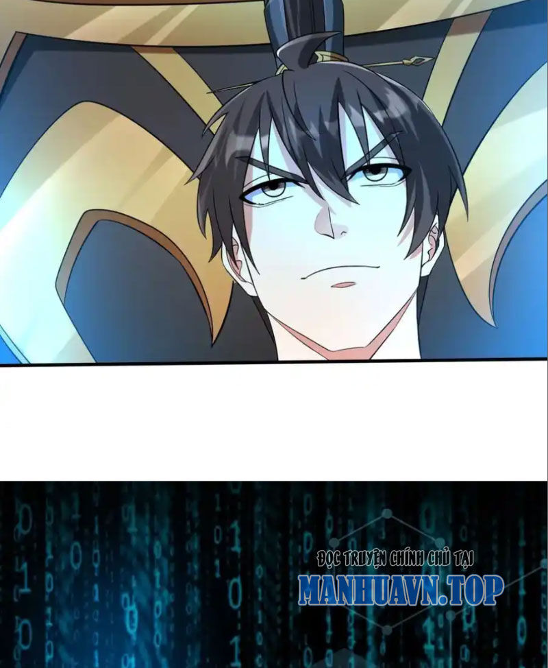 Đại Tần: Ta Con Trai Tần Thủy Hoàng Giết Địch Thăng Cấp Thành Thần Chapter 142 - 66