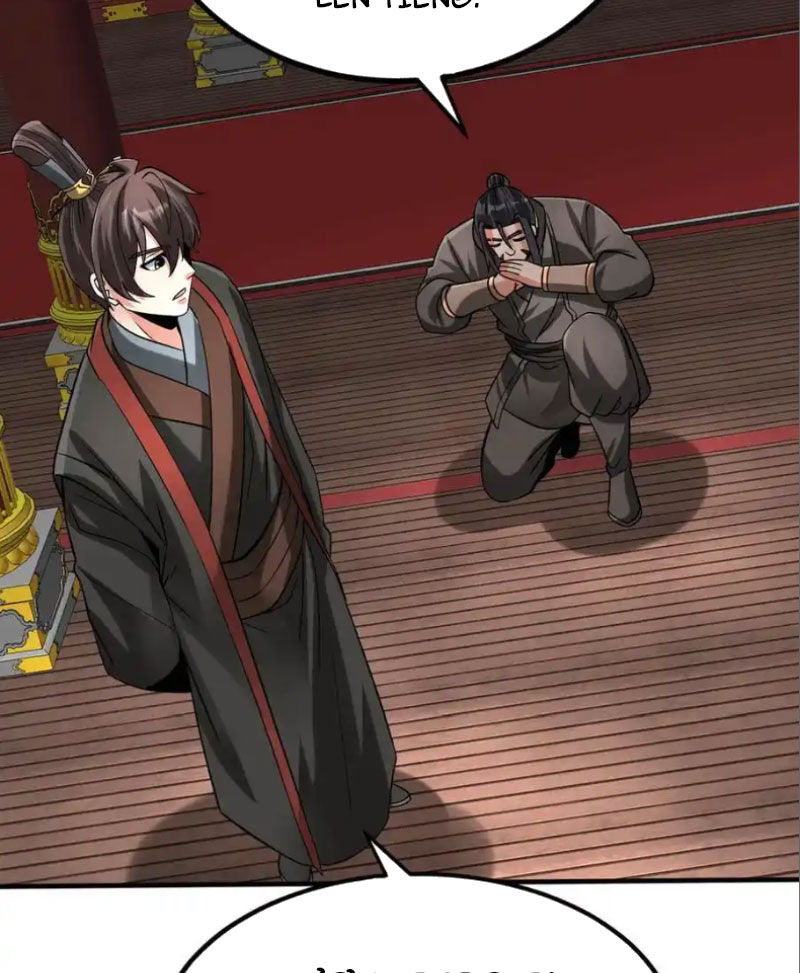 Đại Tần: Ta Con Trai Tần Thủy Hoàng Giết Địch Thăng Cấp Thành Thần Chapter 142 - 68