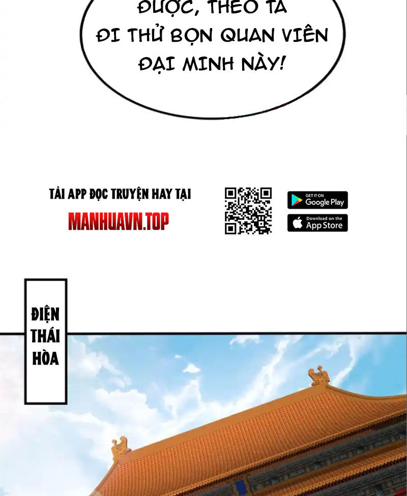 Đại Tần: Ta Con Trai Tần Thủy Hoàng Giết Địch Thăng Cấp Thành Thần Chapter 142 - 69