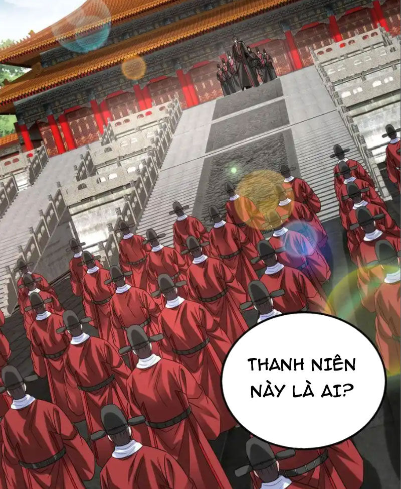 Đại Tần: Ta Con Trai Tần Thủy Hoàng Giết Địch Thăng Cấp Thành Thần Chapter 142 - 70