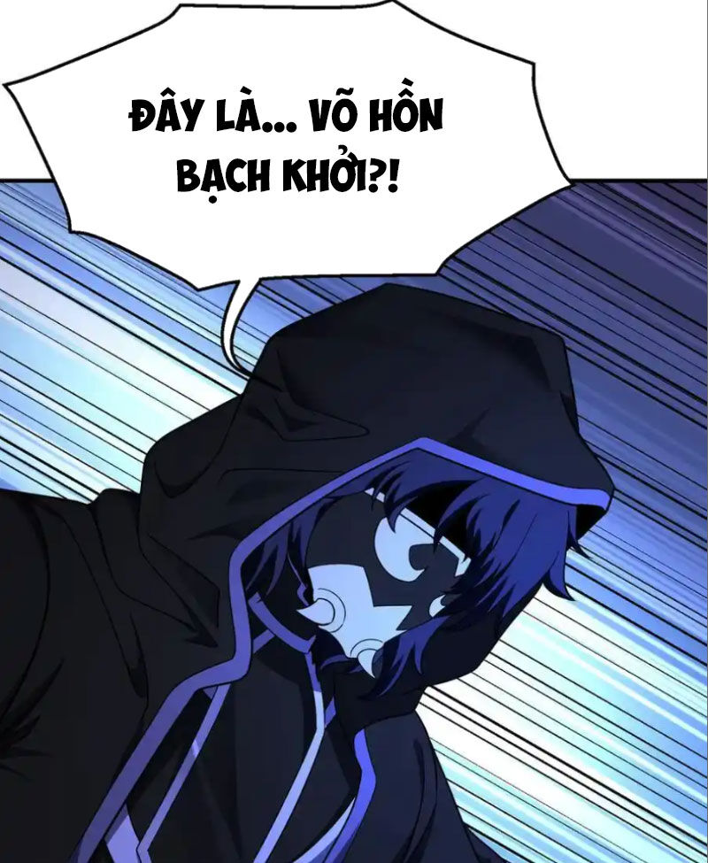 Đại Tần: Ta Con Trai Tần Thủy Hoàng Giết Địch Thăng Cấp Thành Thần Chapter 142 - 7
