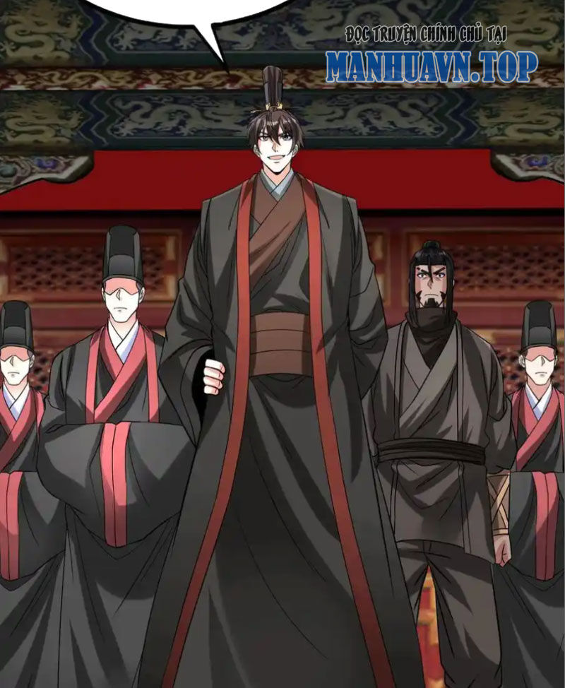 Đại Tần: Ta Con Trai Tần Thủy Hoàng Giết Địch Thăng Cấp Thành Thần Chapter 142 - 72