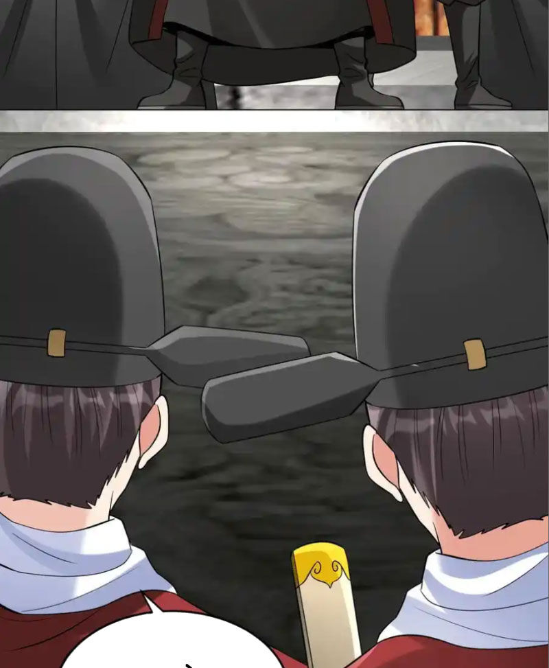 Đại Tần: Ta Con Trai Tần Thủy Hoàng Giết Địch Thăng Cấp Thành Thần Chapter 142 - 73