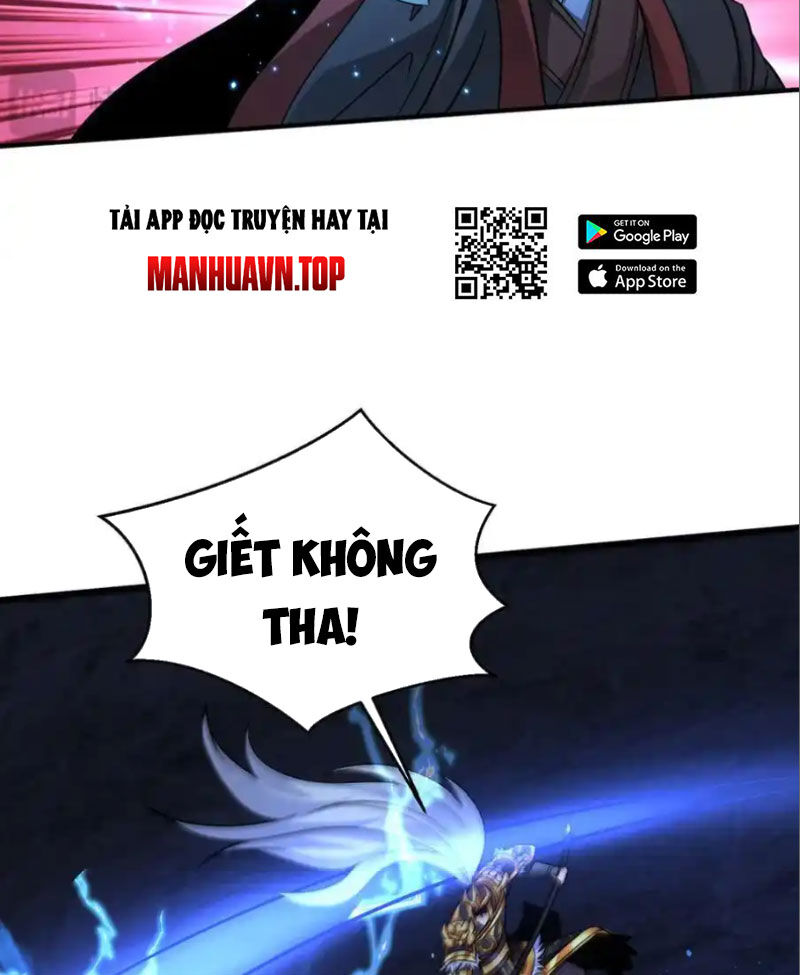 Đại Tần: Ta Con Trai Tần Thủy Hoàng Giết Địch Thăng Cấp Thành Thần Chapter 142 - 9