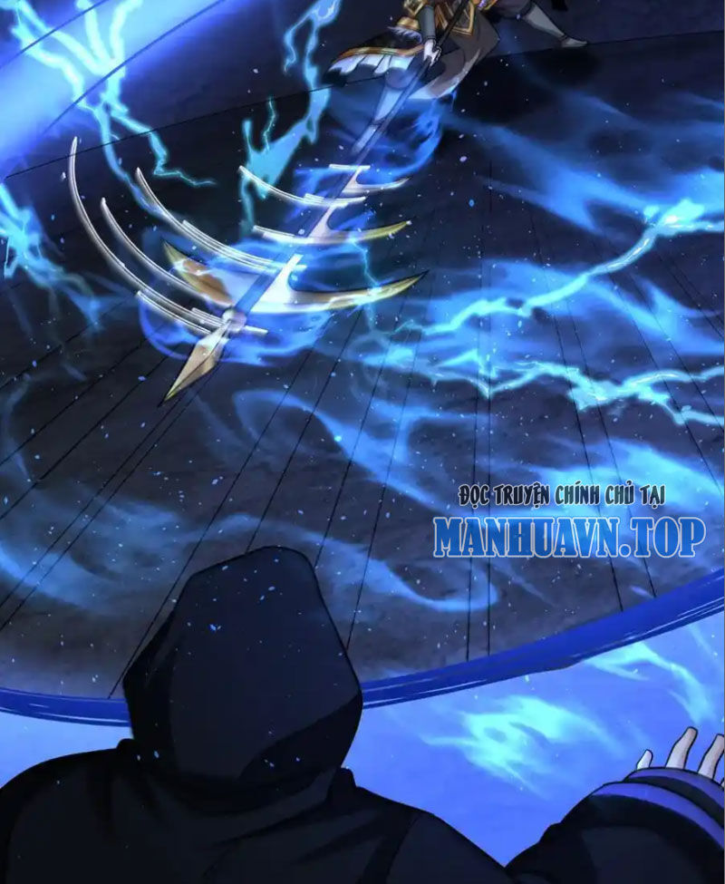 Đại Tần: Ta Con Trai Tần Thủy Hoàng Giết Địch Thăng Cấp Thành Thần Chapter 142 - 10