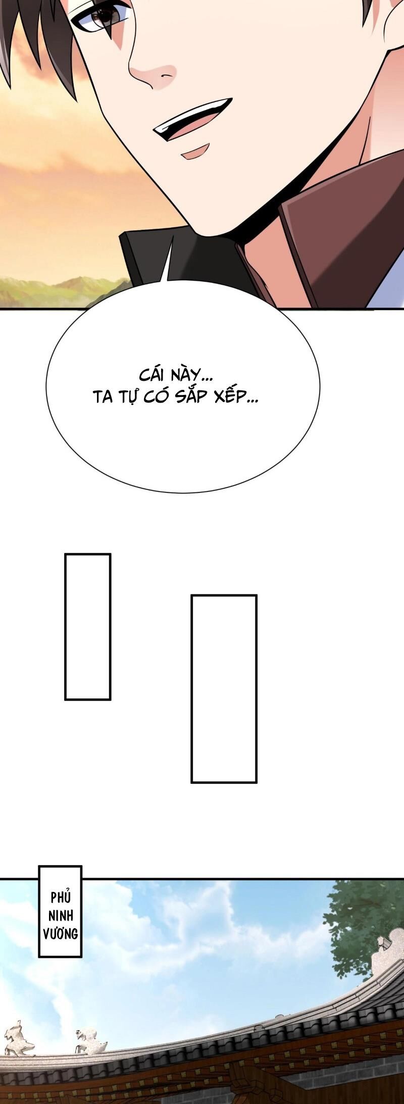 Đại Tần: Ta Con Trai Tần Thủy Hoàng Giết Địch Thăng Cấp Thành Thần Chapter 144 - 28