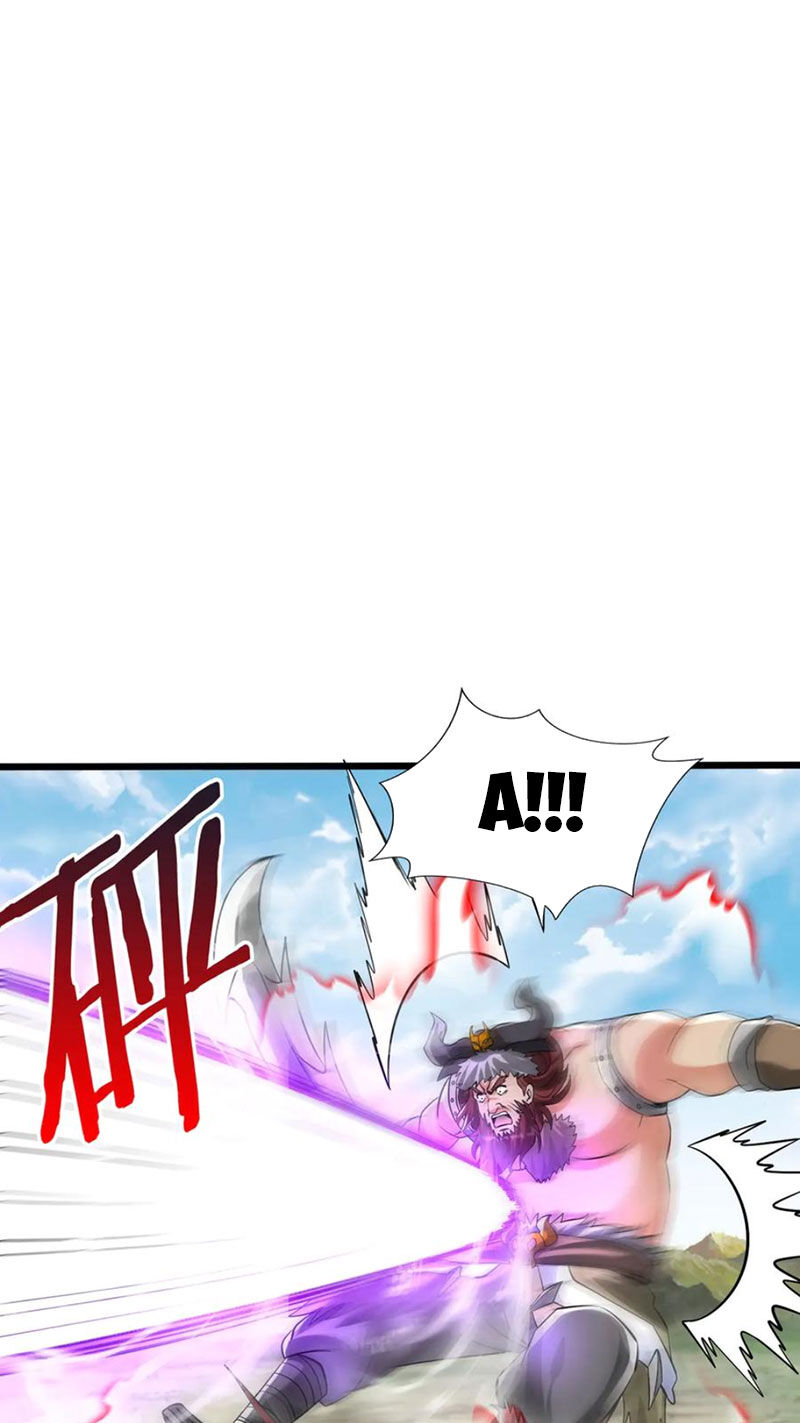 Đại Tần: Ta Con Trai Tần Thủy Hoàng Giết Địch Thăng Cấp Thành Thần Chapter 145 - 37