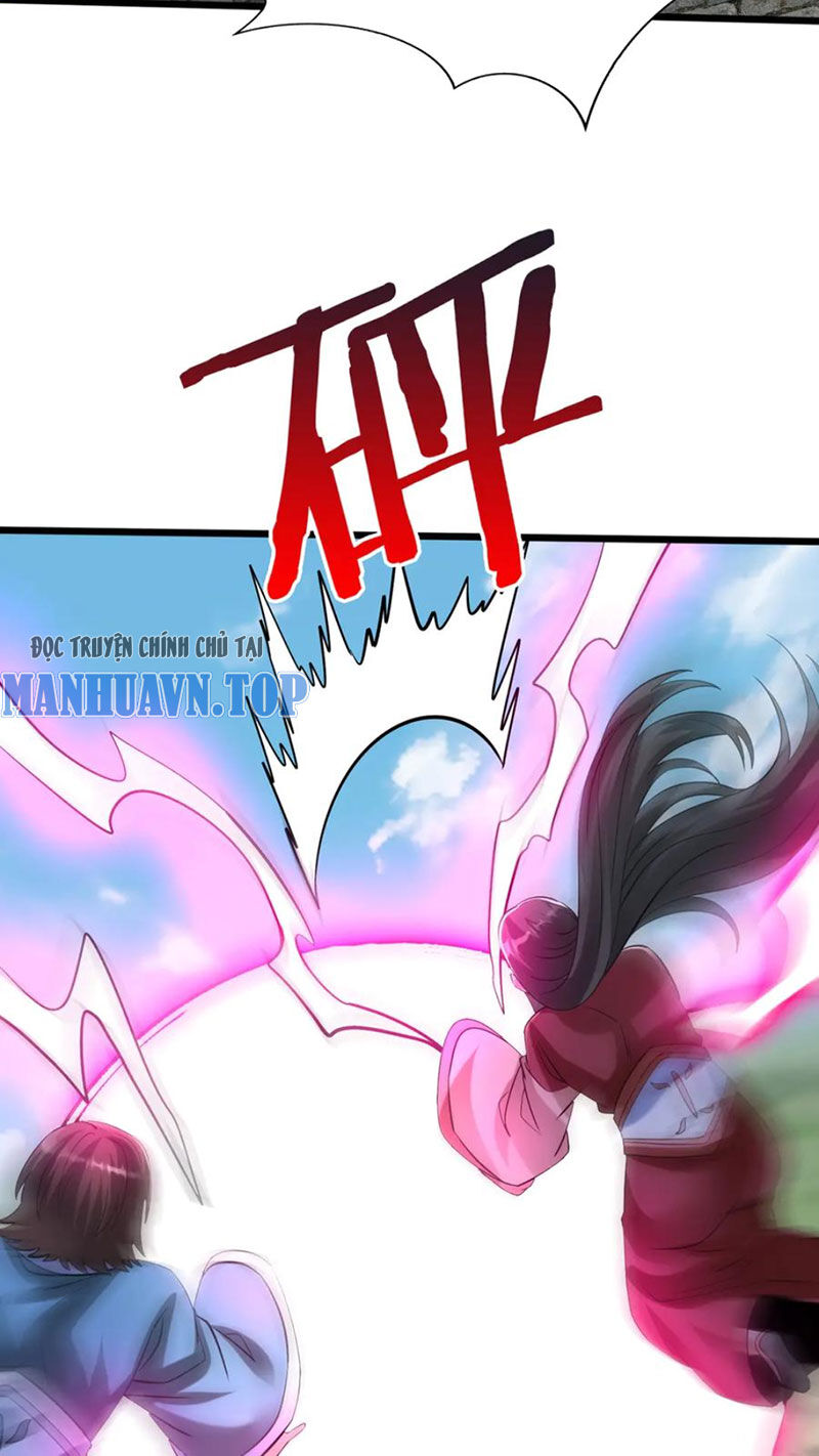 Đại Tần: Ta Con Trai Tần Thủy Hoàng Giết Địch Thăng Cấp Thành Thần Chapter 145 - 41