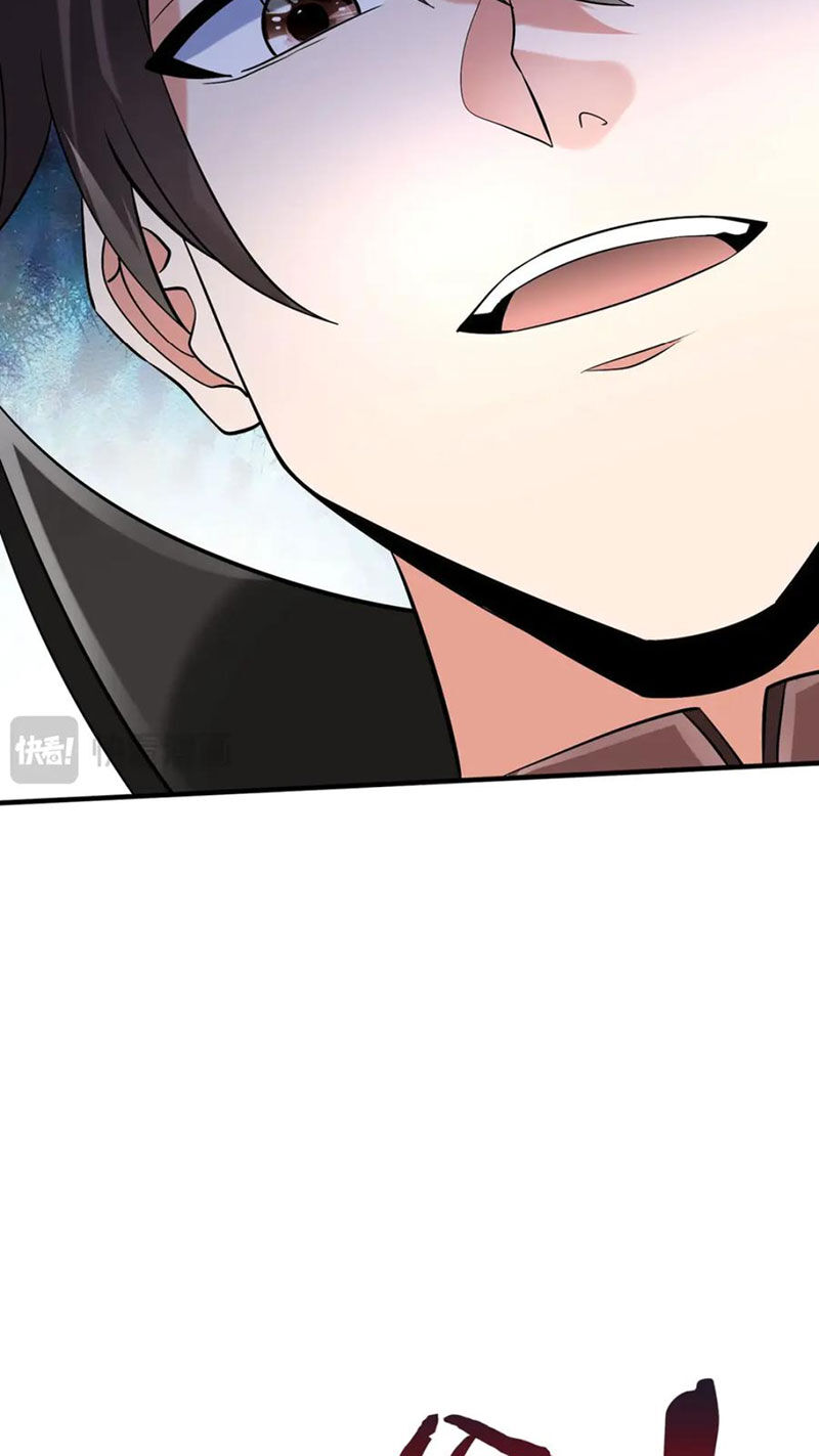 Đại Tần: Ta Con Trai Tần Thủy Hoàng Giết Địch Thăng Cấp Thành Thần Chapter 145 - 48