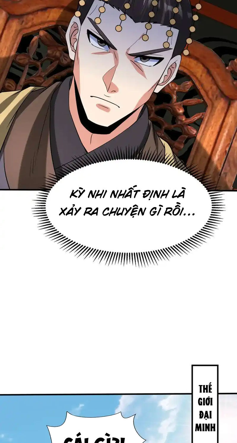 Đại Tần: Ta Con Trai Tần Thủy Hoàng Giết Địch Thăng Cấp Thành Thần Chapter 146 - 21