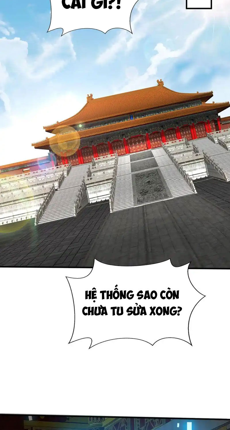 Đại Tần: Ta Con Trai Tần Thủy Hoàng Giết Địch Thăng Cấp Thành Thần Chapter 146 - 22