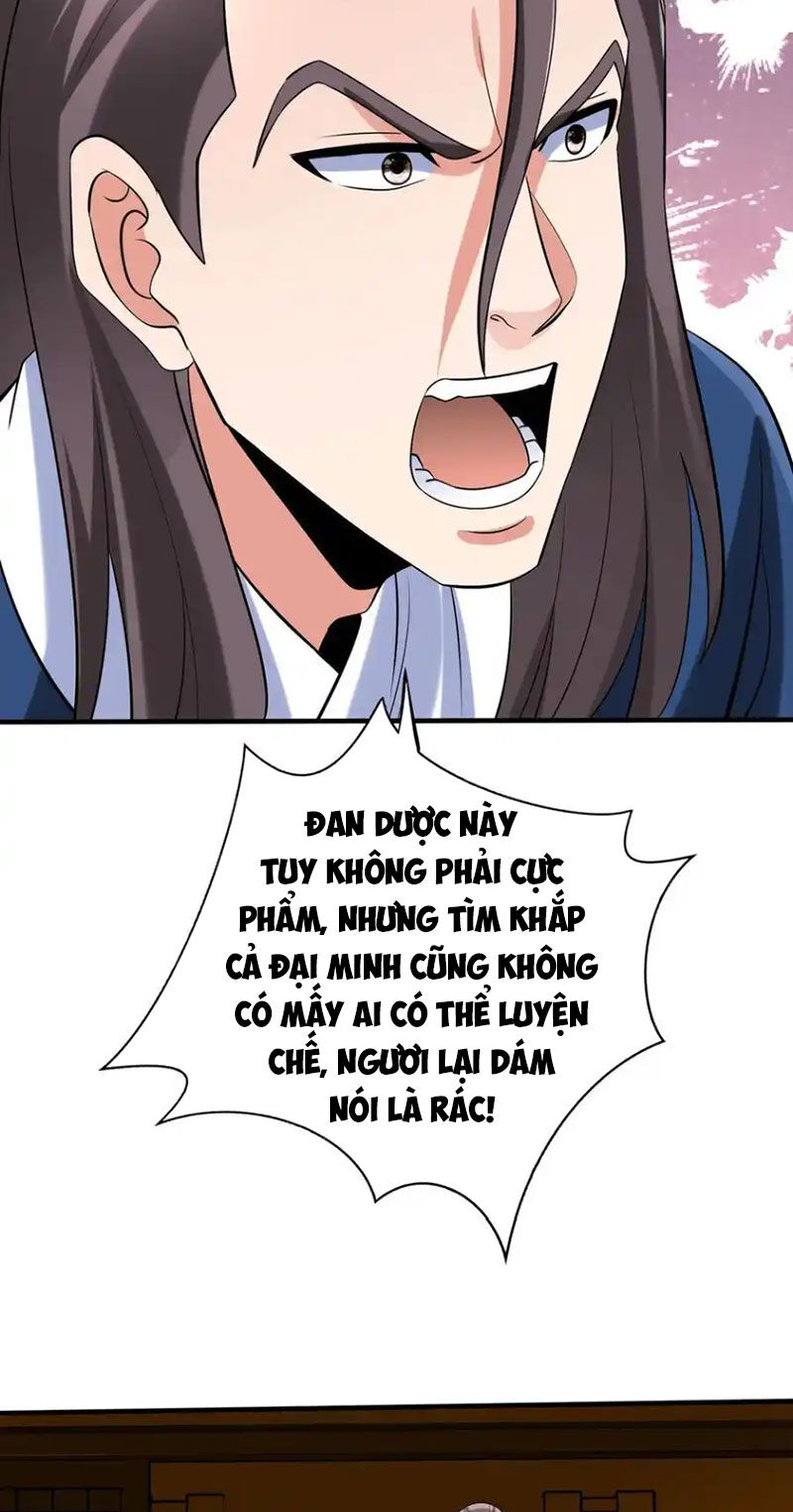 Đại Tần: Ta Con Trai Tần Thủy Hoàng Giết Địch Thăng Cấp Thành Thần Chapter 146 - 42