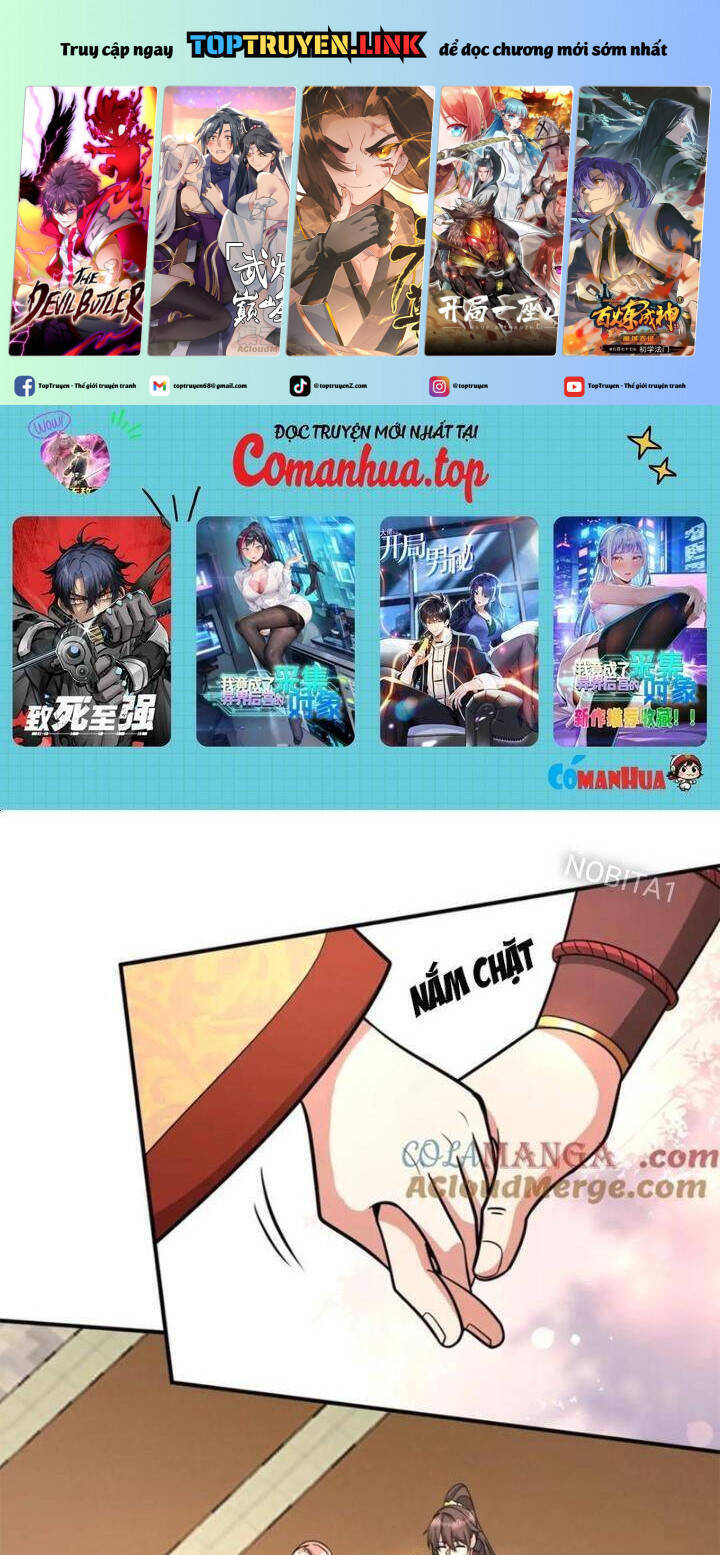 Đại Tần: Ta Con Trai Tần Thủy Hoàng Giết Địch Thăng Cấp Thành Thần Chapter  149 - 2