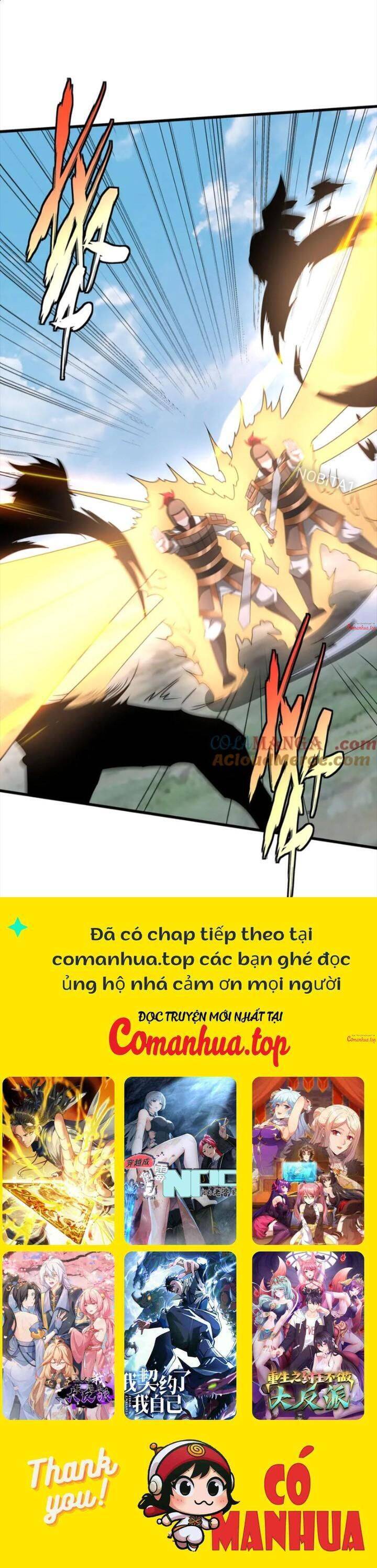 Đại Tần: Ta Con Trai Tần Thủy Hoàng Giết Địch Thăng Cấp Thành Thần Chapter  149 - 28
